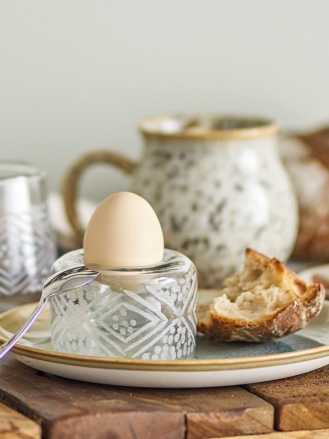 Kiyomi Posudica za Jaje