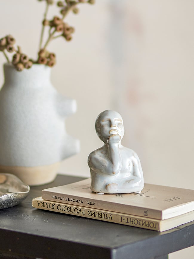 Knox Dekoracija kamionička 6 x 10 cm