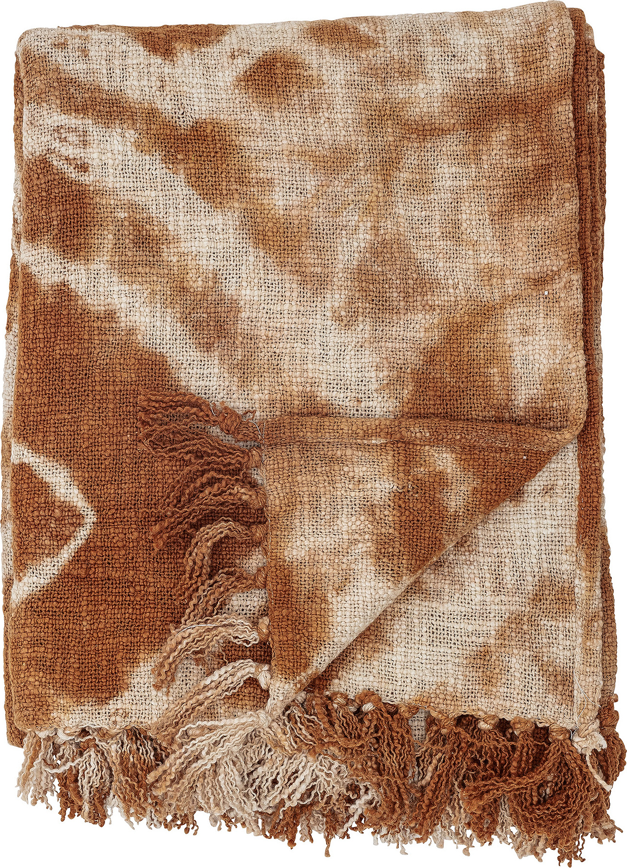Koc Ester 130 x 160 cm