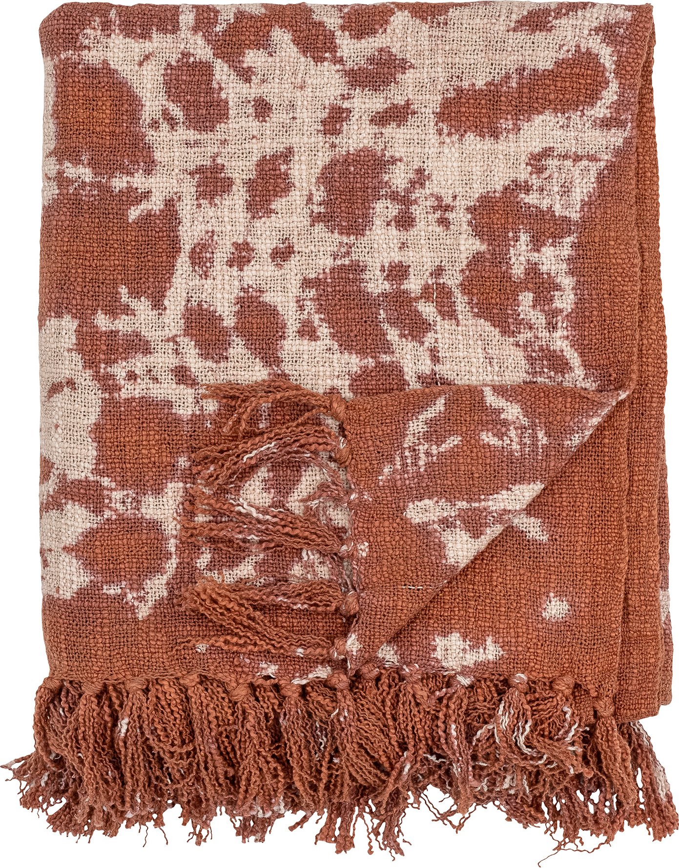Koc Giuseppa 125 x 150 cm