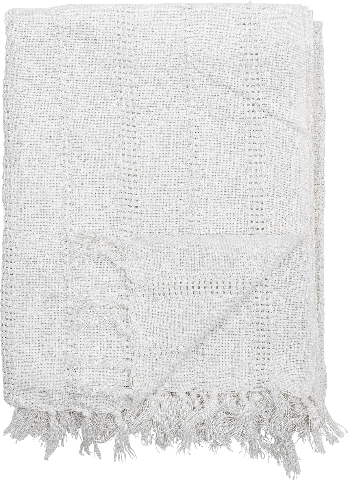 Koc Niccoline 130 x 150 cm