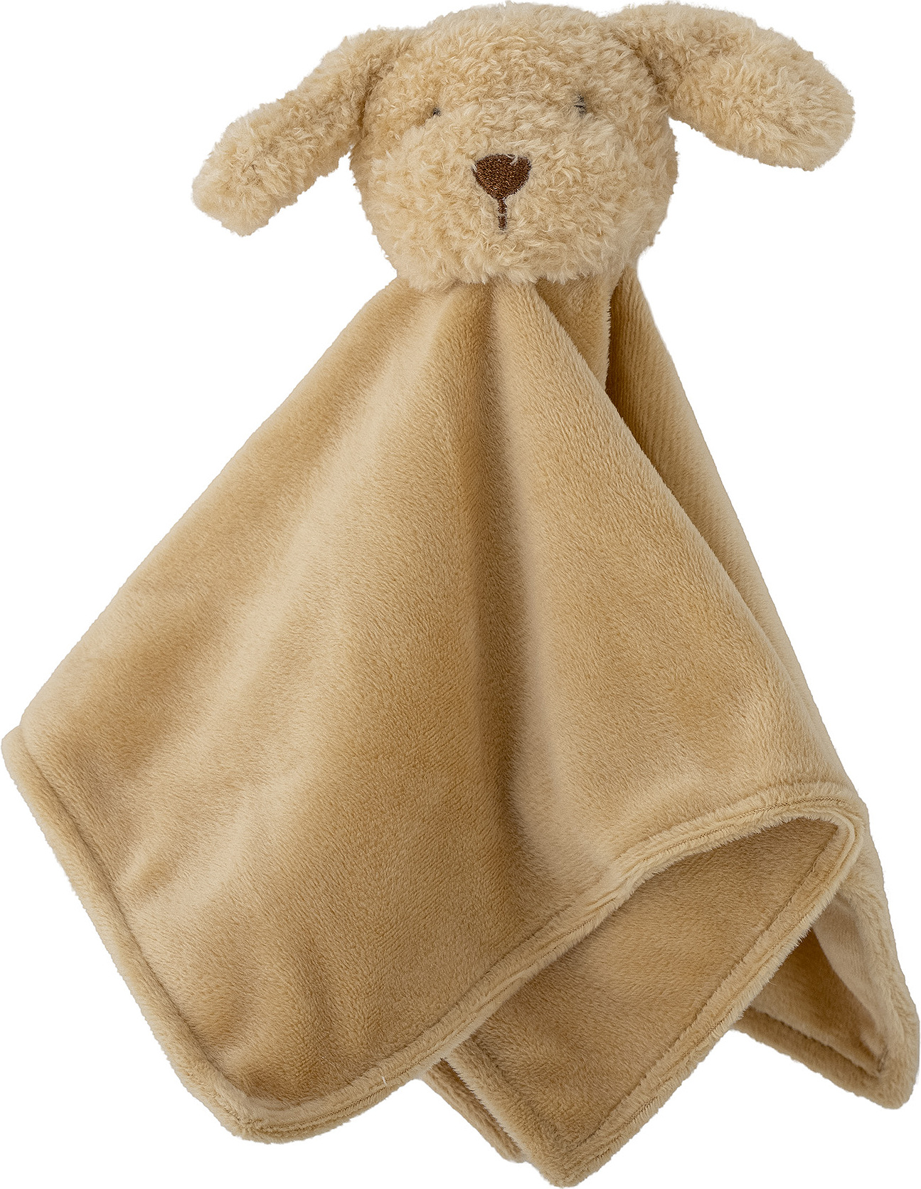 Kocyk przytulanka Villie