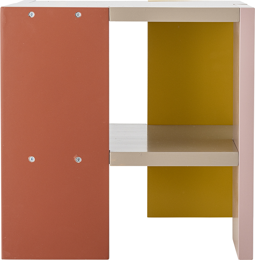 Kohvilaud Coloria 35 cm
