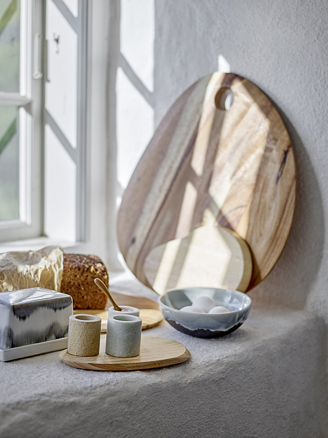 Kokui Boîtes de Rangement, Lot de 3