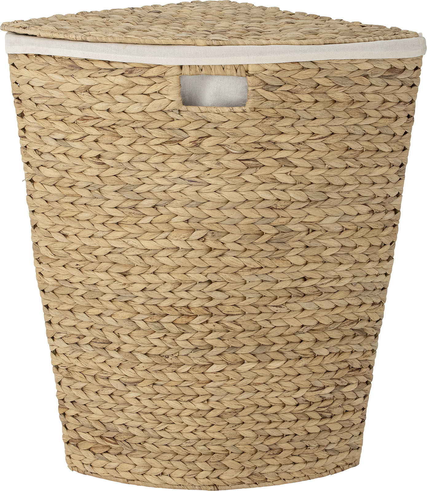 Kosz na pranie Soya 58 cm