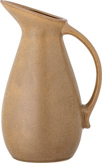 Krūka Daniele 1,45 l