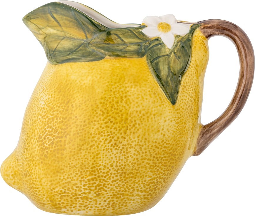 Krūka Limone 1,3 l