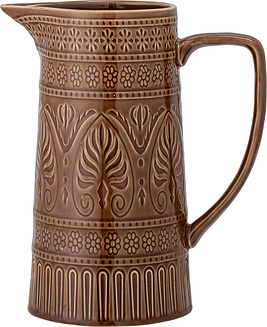 Krūka Rani 1,6 l