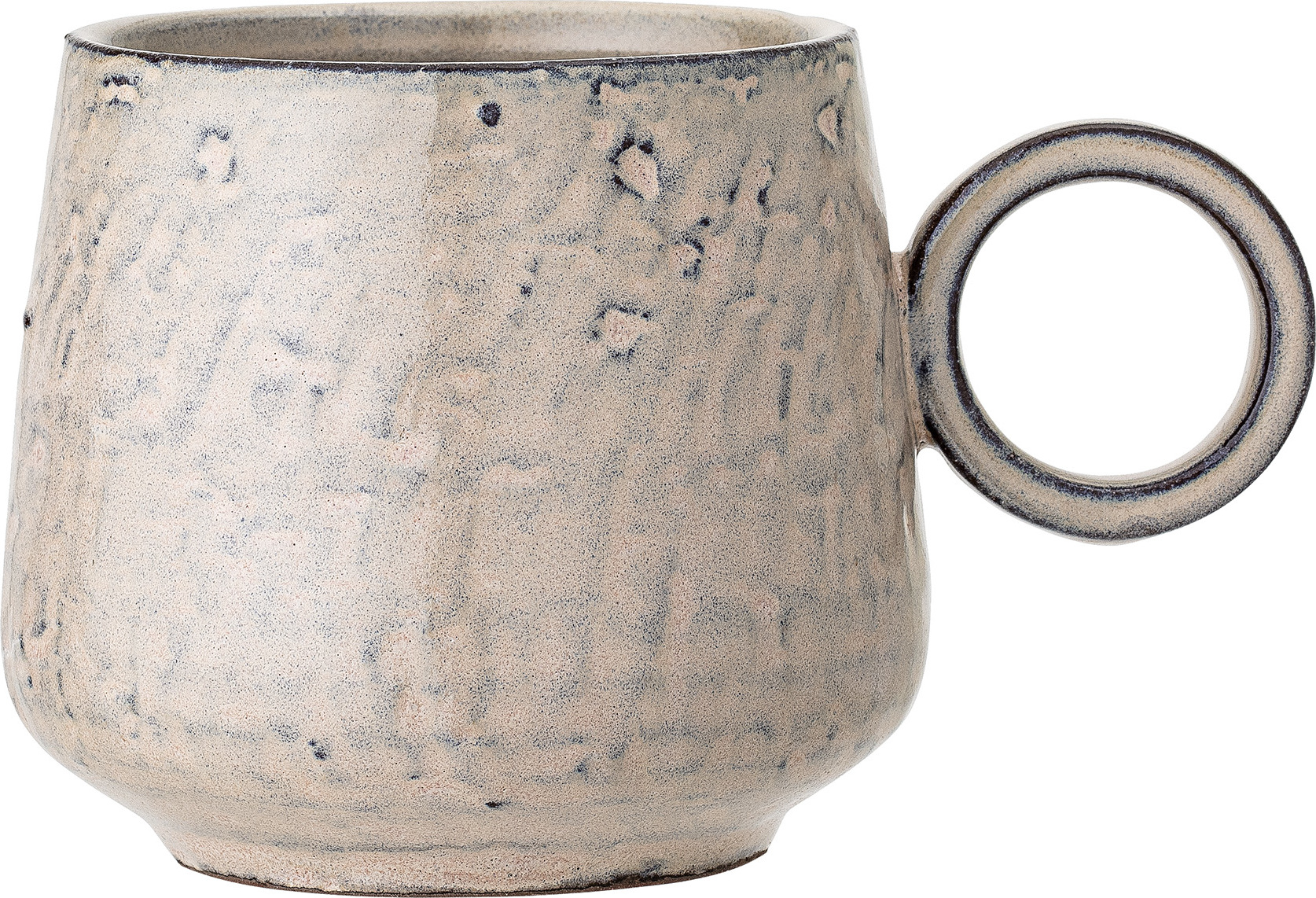Kubek Alia 370 ml