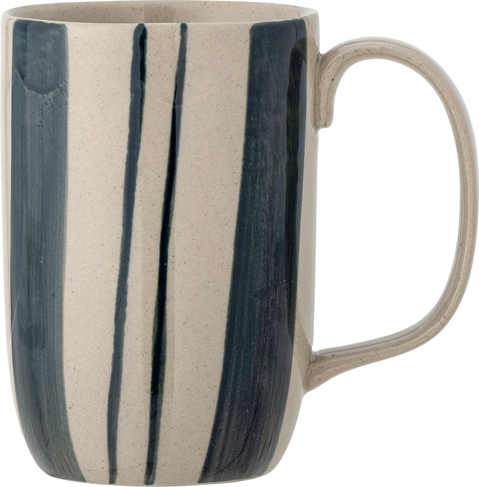 Kubek Allium 647 450 ml