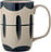 Kubek Allium 648 450 ml