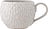 Kubek Maian III 360 ml