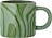Kubek Ninka 250 ml zielony