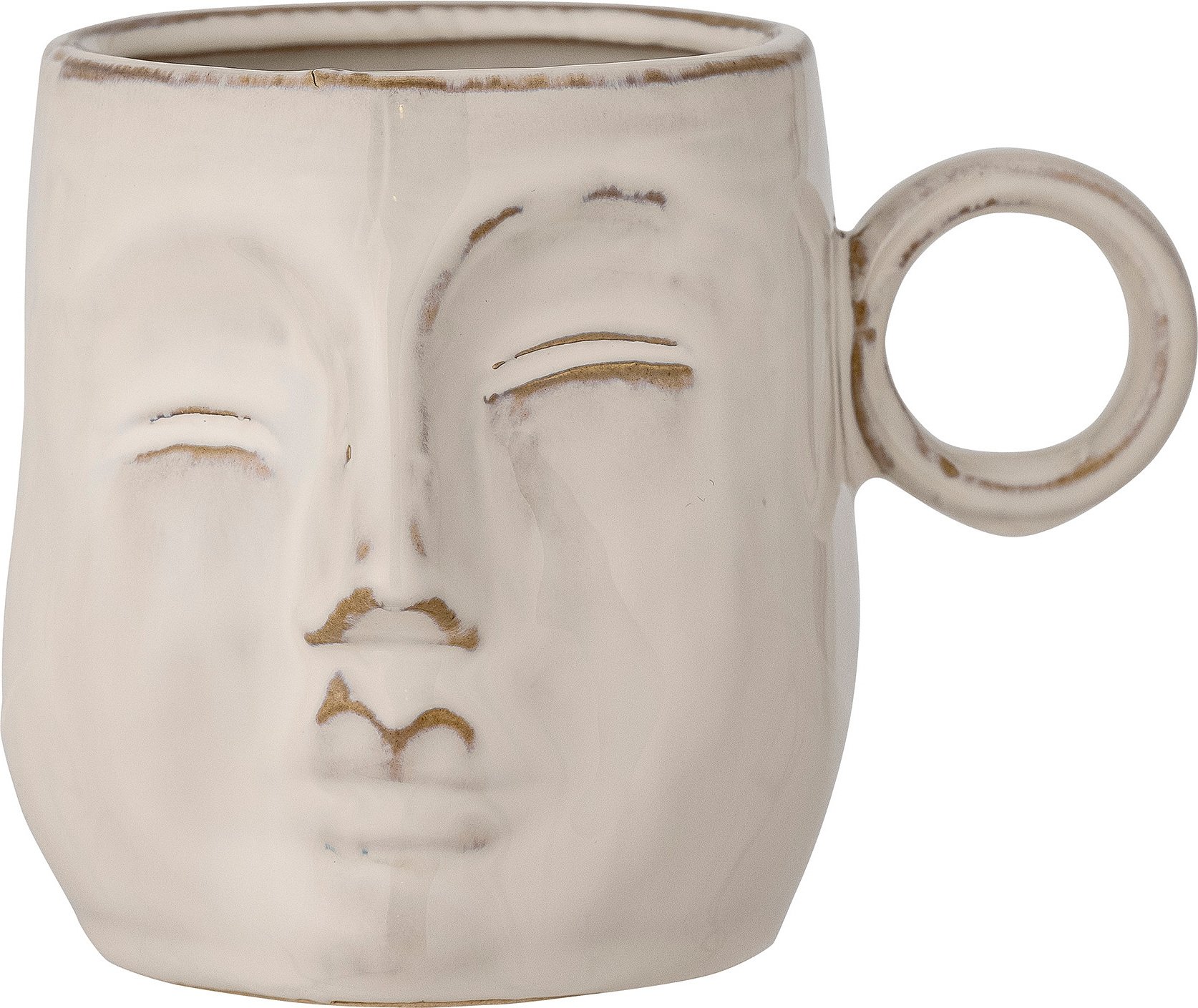 Kubek Philou 375 ml