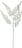 Kwiat sztuczny Bloomingville paproć 76 cm
