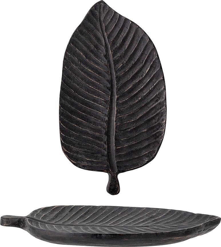 Kylar Pladanj dekorativni drvo manga