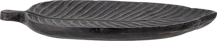 Kylar Pladanj dekorativni drvo manga