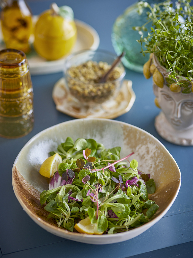 Lacey Μπολ, 1,3 L