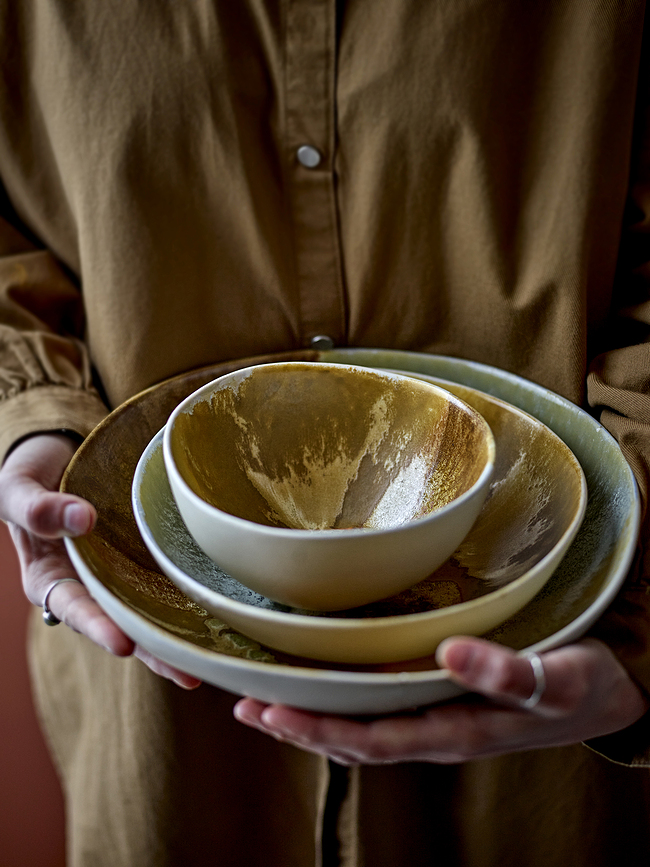 Lacey Μπολ, 1,3 L