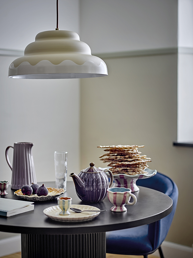 Lacya Suspension, beige