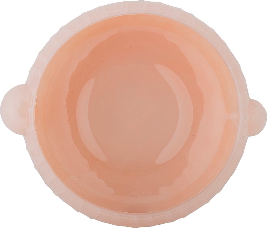 Lalie glasskål 20 cm