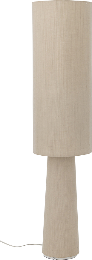 Lampa podłogowa Emmie 120 cm