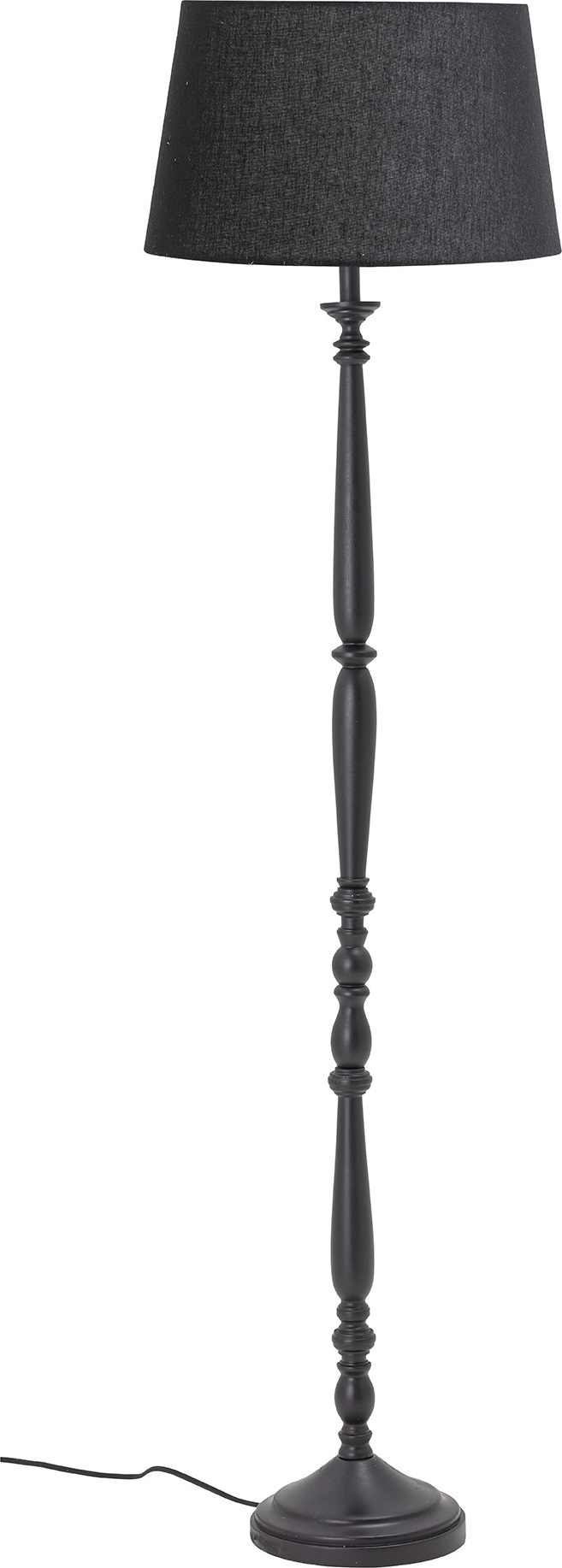 Lampa stojąca Callie 158 cm