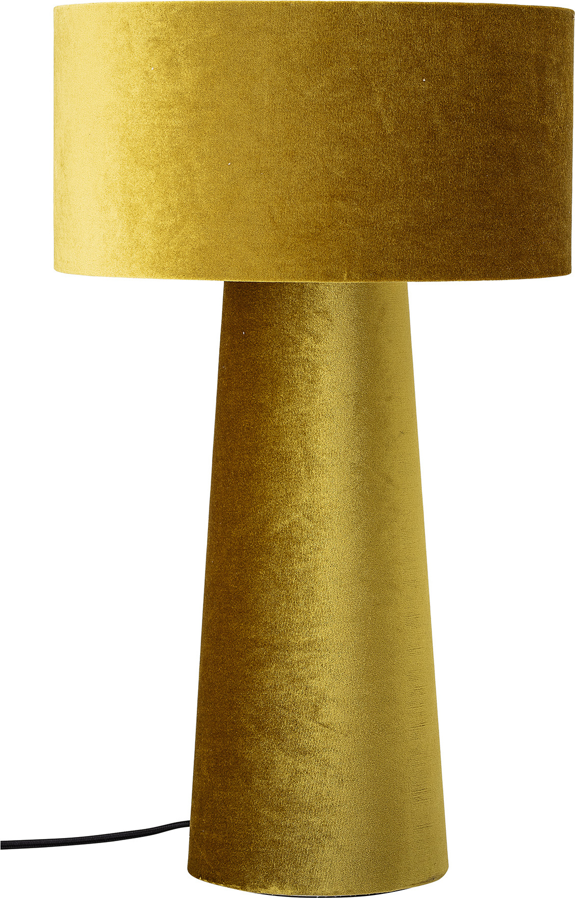 Lampa stołowa Dafna 50 cm