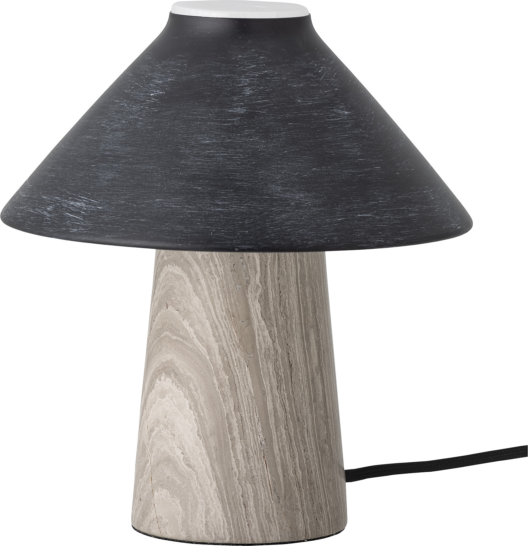 Lampa stołowa Emiola
