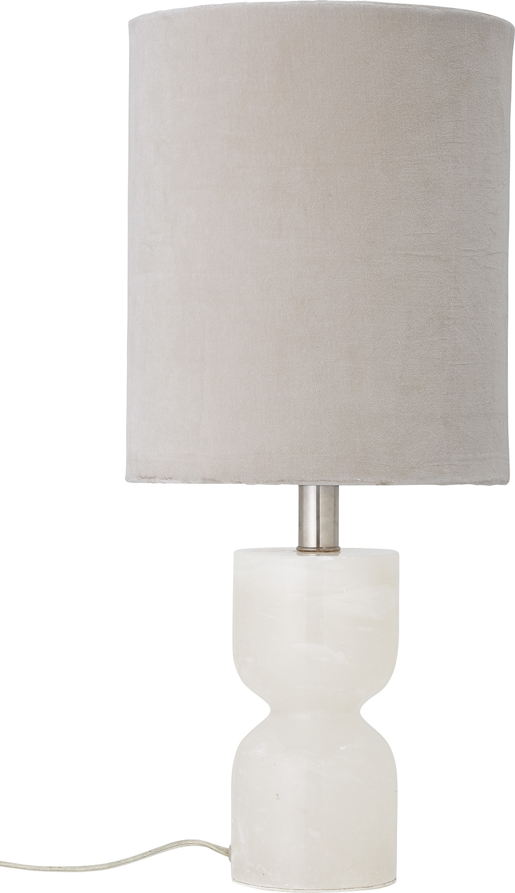 Lampa stołowa Indee