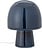 Lampa stołowa Paddy niebieska