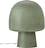 Lampa stołowa Paddy zielona