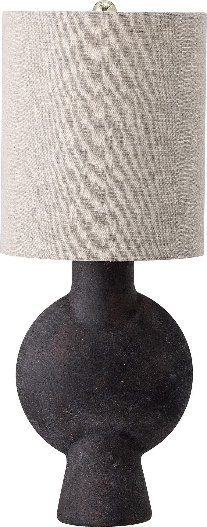 Lampa stołowa Sergio