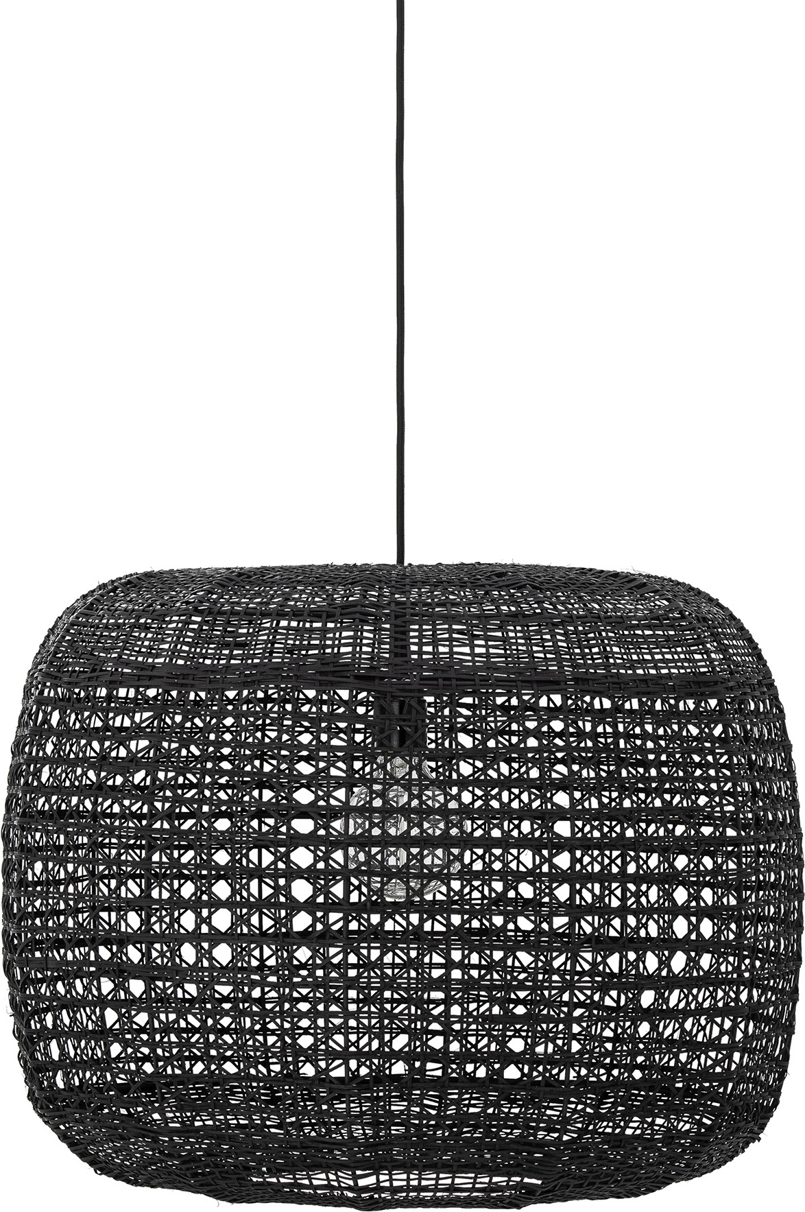 Lampa wisząca Marla