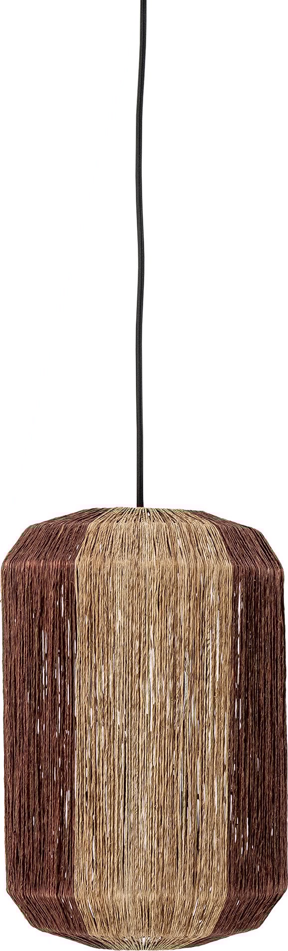 Lampa wisząca Tano