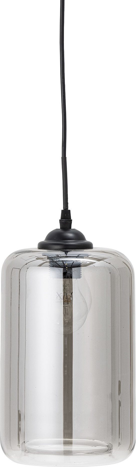 Lampa wisząca Yoana