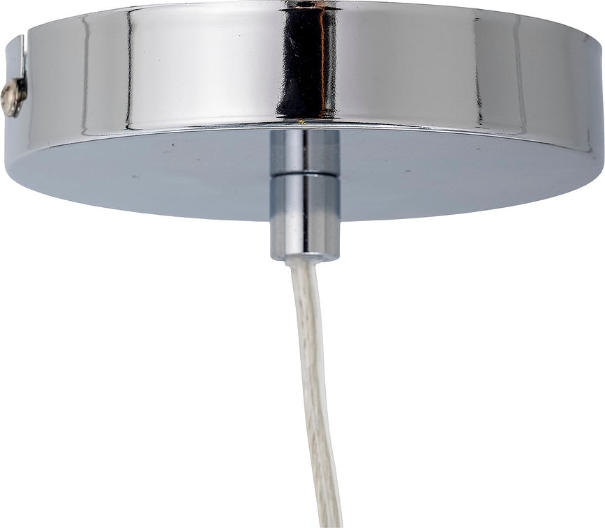 Lámpara Colgante Baele