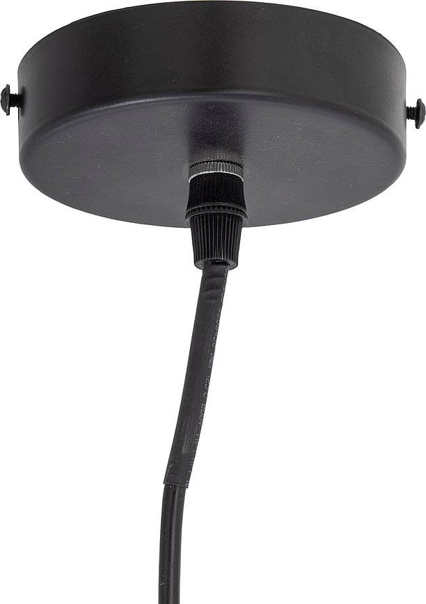 Lámpara Colgante Gisele