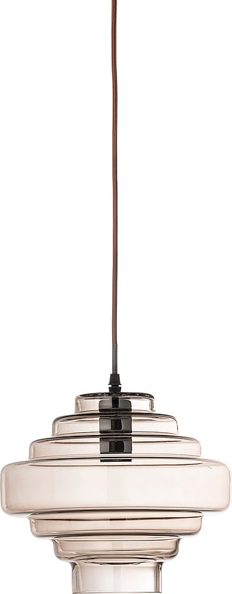 Lámpara Colgante Ilua