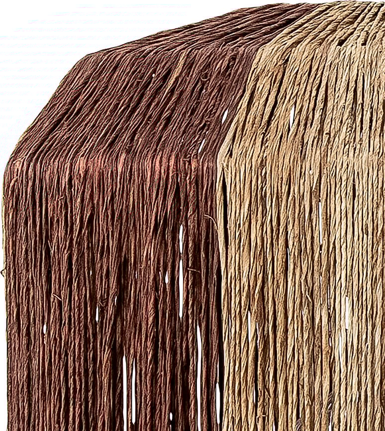 Lámpara Colgante Tano