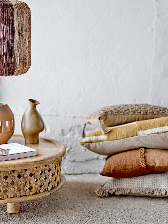 Lámpara Colgante Tano