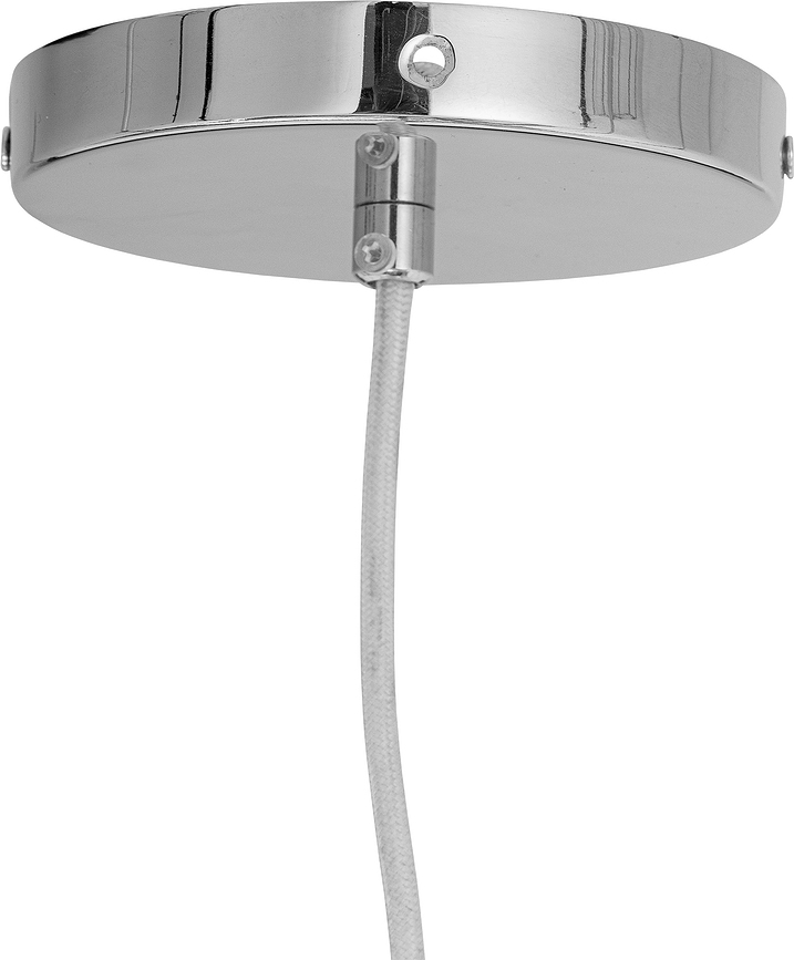 Lámpara Colgante Thuja