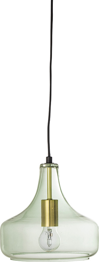 Lámpara Colgante Yuser