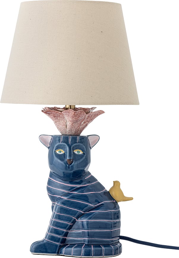 Lampe de table Eri