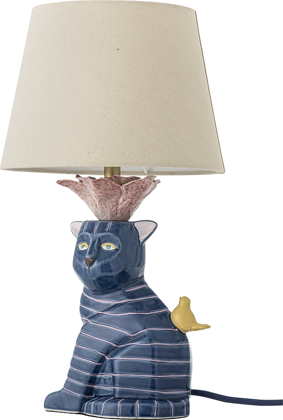 Lampe de table Eri