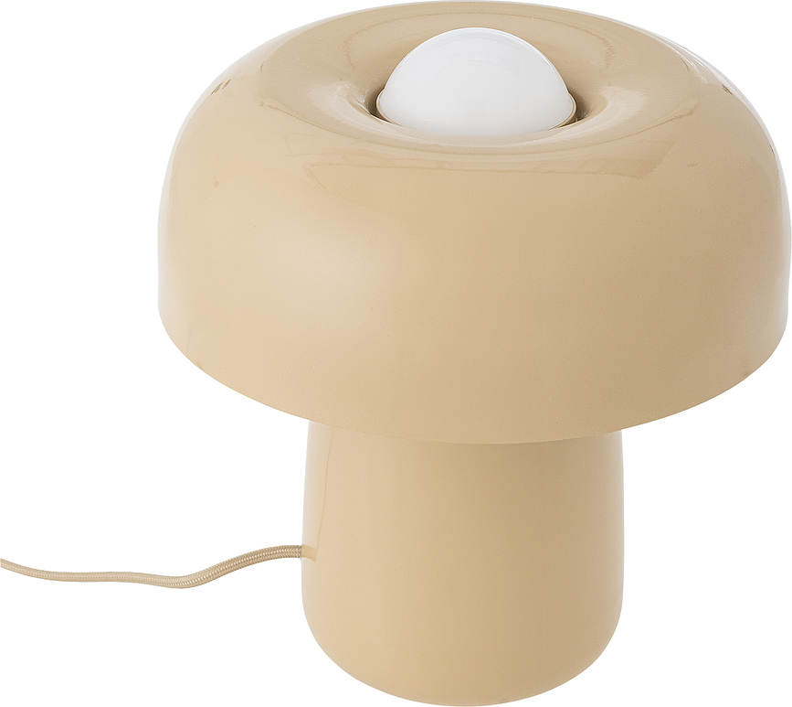 Lampe de table Ylva 28 cm