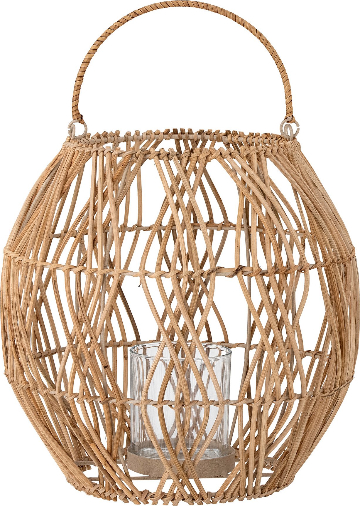 Lampion Maiga