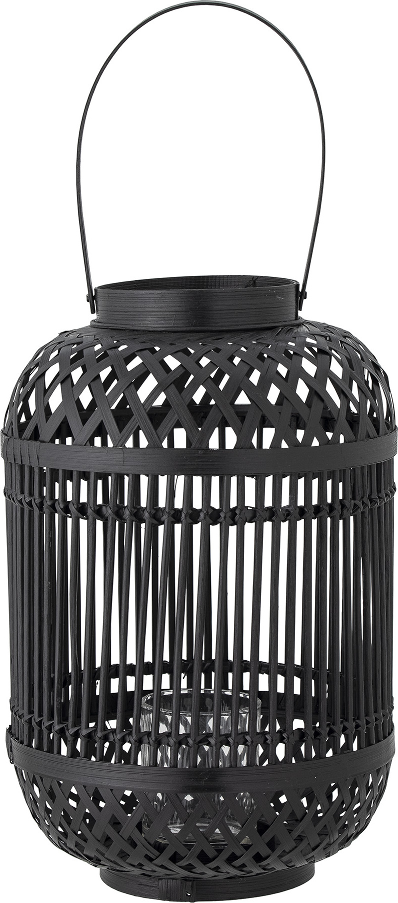 Lampion Tilla 40 cm
