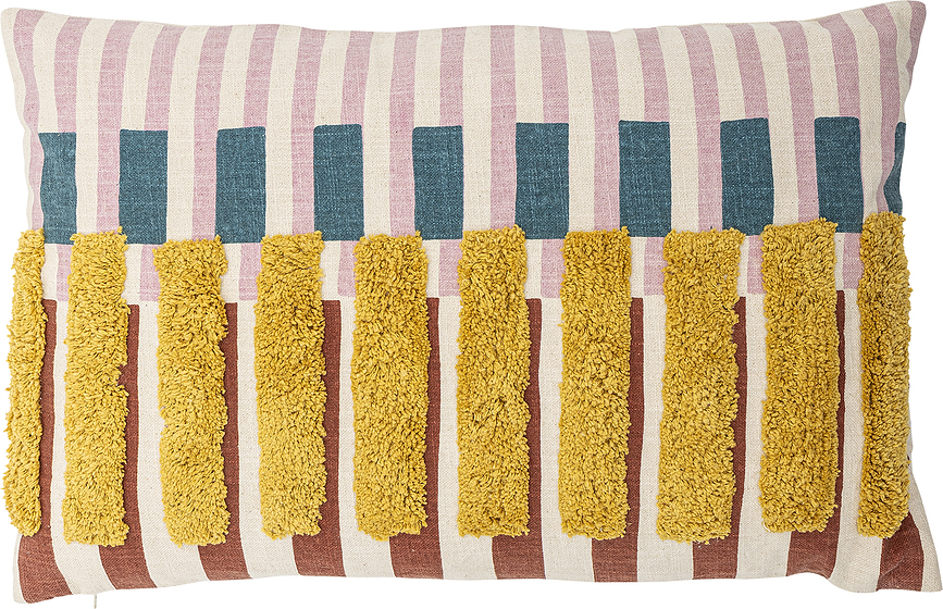 Lane Coussin Décoratif 40 x 60 cm