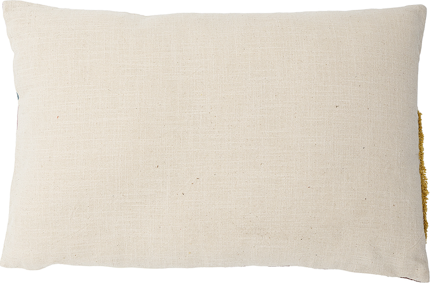 Lane Μαξιλάρι διακοσμητικό, 40 x 60 εκ